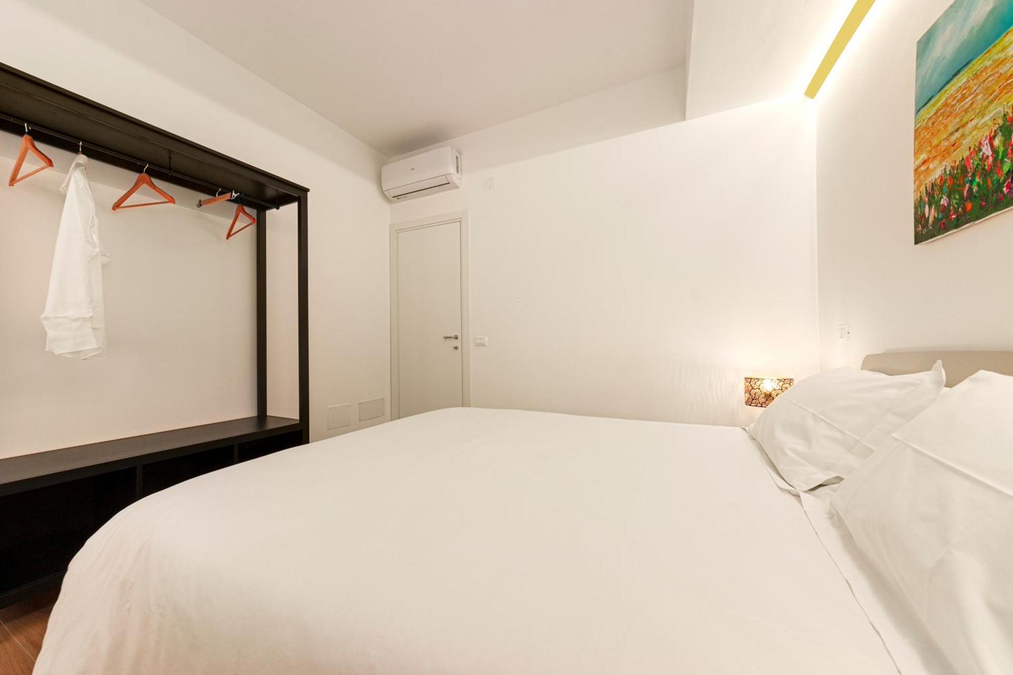 Appartamento Casa Imperia